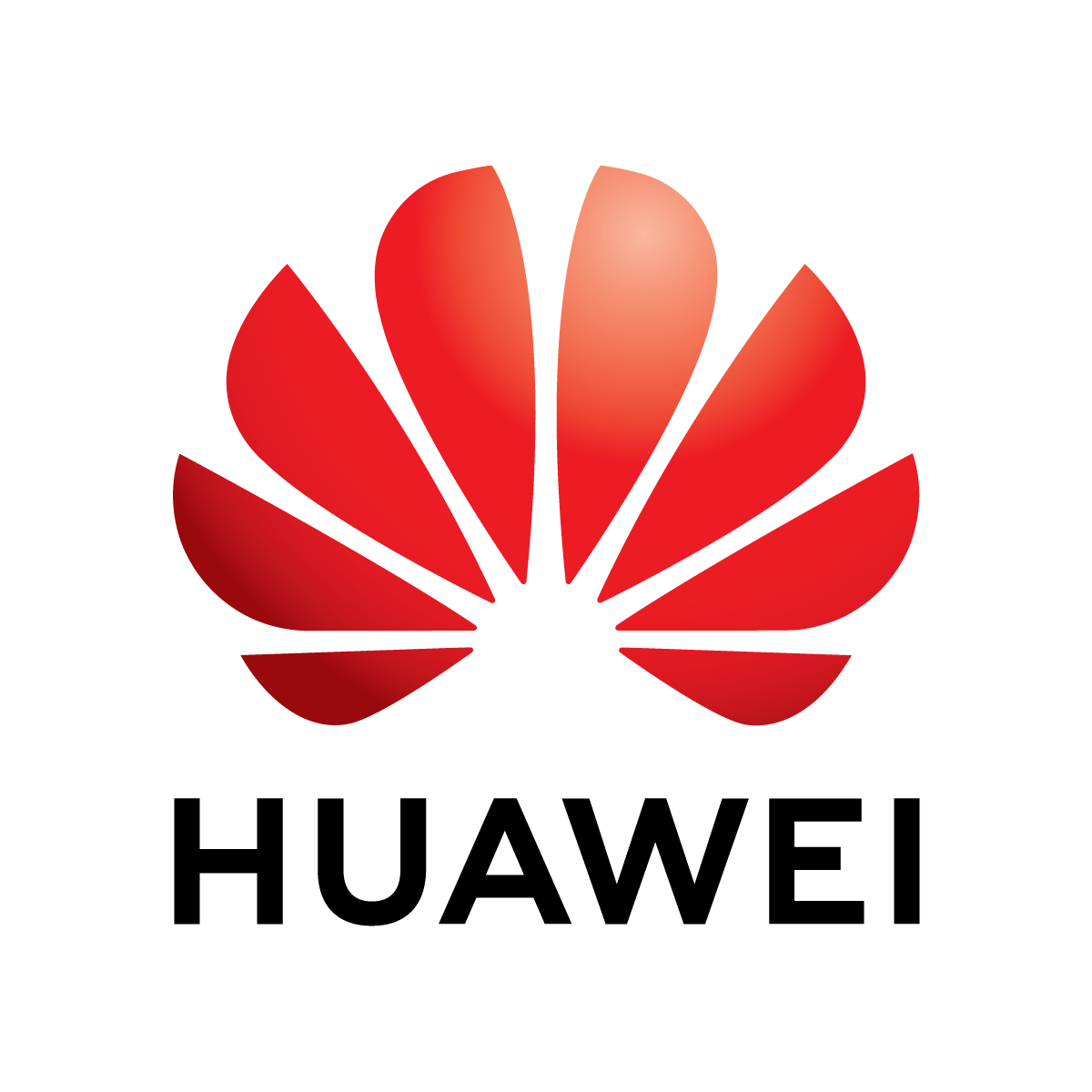 Huawei Technologies Co., Ltd.